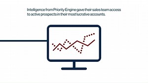 TechTarget has enabled us to jump-start our growth in a way that no other vendor could” -Dan Edson, Head of Demand Gen, Diamanti http://bit.ly/2GwaP9y #PurchaseIntent #CustomerSuccess #B2Bmarketing | Informa TechTarget