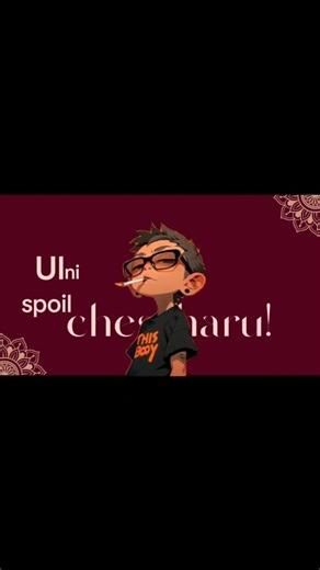 Sri Naidu on Instagram: "Trending HTML radio tag. #fyp #consistency #skills #trending #code"