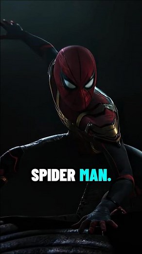 Most vs Least Popular Marvel Comic Characters 🦸