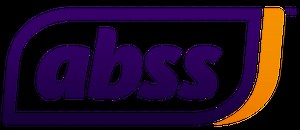 How to send/receive E-invoice using ABSS Premier or ABSS Accounting via Item layout