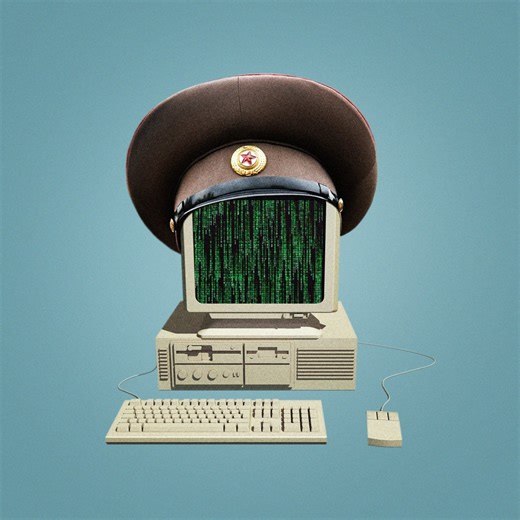 揭秘朝鲜黑客如何窃取数十亿美元加密货币以维持该国政权运转