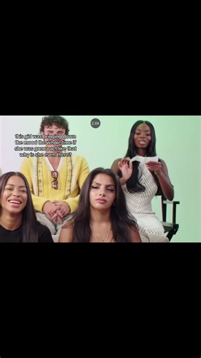 Mastering Awkward Social Situations: Tips for Better Interactions