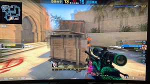 这 大家给看看 怎么样