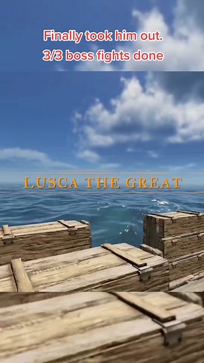 Chef Dimi | 3D Creations| on TikTok