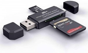 Hướng dẫn sử dụng Disk Management trên Windows 10