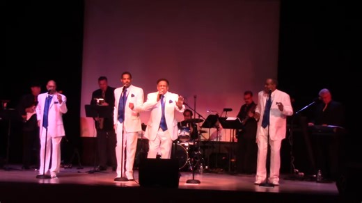 Down in Mexico – The Coasters...🎧 Watch full this song: https://music.dohigaming.com/down-in-mexico-the-coasters | Greatest Memories Songs