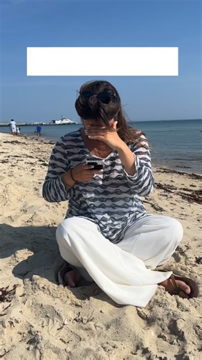 MVYRADIO Interns try to decode song lyrics they've never heard before. Lily goes "Back To The Island." For songs by Leon Russell and more, stream MVYRADIO.org | MVYRADIO