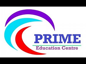 SAP ECC Installation Video