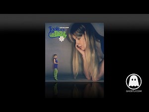 Kate Bollinger - Connecting Dots