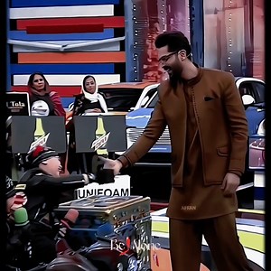 Dusti 🖤🥀 | Be Alone