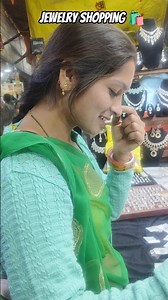 jewelry for women shoping