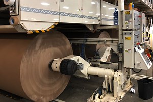 Contact Us | Niagara Sheets | Corrugated Paper Manufacturer & Sheet Feeder Corrugated