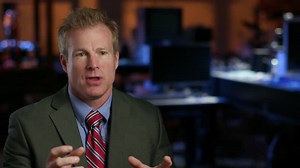 Inexplicable con William Shatner- TEMPORADA 1 (Capitulo 1)