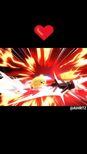 Kirby vs Steve matchup explained: #SmashBros #Gaming #Nintendo #SmashBrosUltimate | Chaparrito