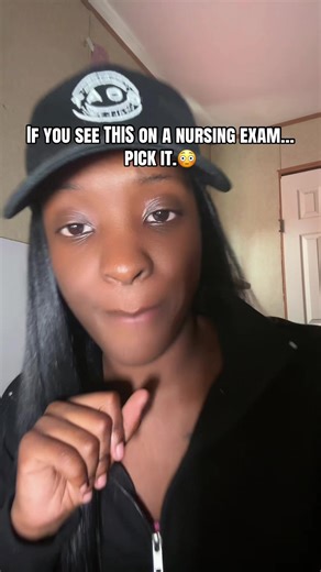 Essential Tricks for Nursing Exam Success