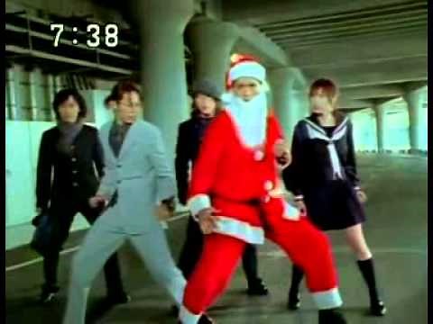 ゴウライジャー