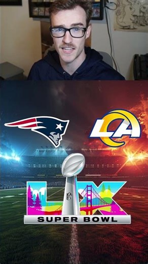 We Simulated The ENTIRE 2025 Season!