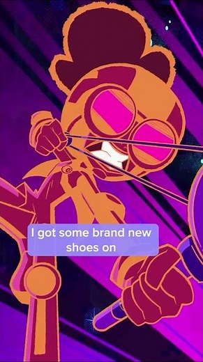 🎶 Fans From Coast To Coast 🎶 MoonGirlAndDevilDinosaur DisneyChannel