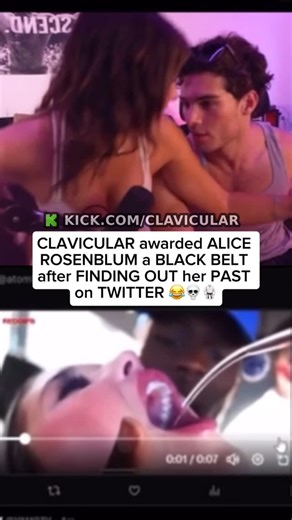 Kick Streaming 🎬 on Instagram: "Grave Digger isn’t just a monster truck — it’s the face of the entire sport. Built to dominate, feared for its aggression, and instantly recognisable by its green flames and snarling graveyard artwork, it turned monster trucks from novelty into spectacle. With massive horsepower, brutal torque, and a driving style that prioritises chaos over caution, Grave Digger made winning look violent and intentional. What separates it from other trucks isn’t just power, but