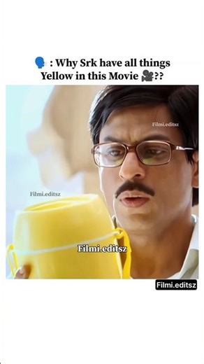 hope so you notice this 🥱.. #edits #shorts