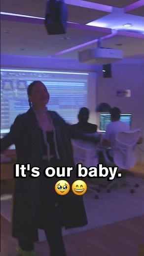 A Day in the Life as a Recording Engineer