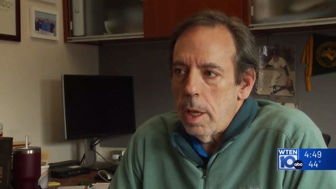 What are biosolids? Addressing Bethlehem water concerns