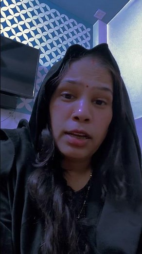 Nazar Jidhar Jidhar Jaaye Lyrical| Saajan Ka Ghar, Rishi Kapoor, Juhi Chawla, Alka Yagnik,Kumar Sanu