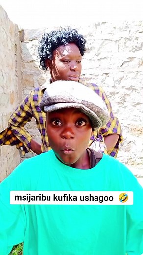 #fyp #foryou #foryoupage @gabenjuho @MomZuleka54💝