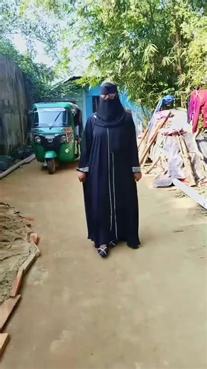 (TIGER) Simy,aktar,5 (@simyaktar)’s videos with original sound - পাগল তোর জন্য 💖s💖official