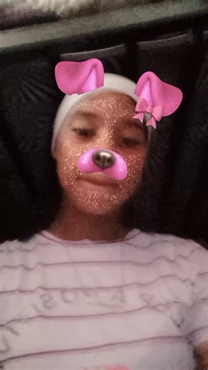 Ms_trouble💯🐊 (@ms_trouble5)’s videos with original sound - SmezA's Wrld ×