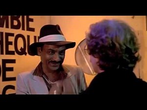 Vimeo 19301794 Bachelor Party Clip 1984