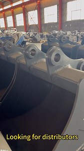 2.2K views · 20 reactions | China excavator attachments #excavator #digger #loader #excavators #diggers #miniexcavator #minidigger #minipelle #minidiggers #tractor #excavatorsforsale #earthmoving #earthmover #excavatorattachments #attachment #excavatorattachment #electricexcavator #batterypowered #newenergyexcavator #backhoe #forklift #slewingbearing #hydraulicmotor #rotarytableslewingsupport #excavatorpartshop #hydraulic #lawn #lawnmower #mower | Mini digger mini excavator | Facebook