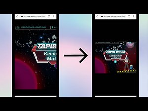 Cara Jawab Soalan DCS (DIGITAL COMPETENCY SCORE) Guna Handphone Android