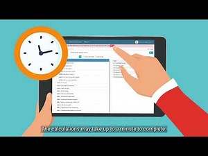 National SDG Tracker – How to track your country’s progress