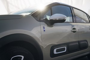 Connaître la version de sa voiture en quelques étapes