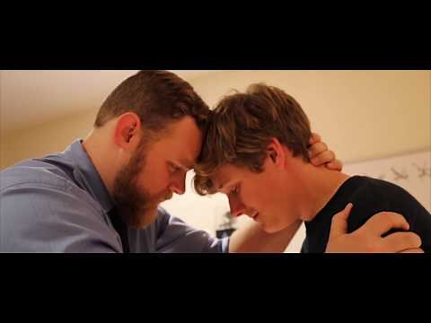 Ed Sheeran-Supermarket Flowers (Music Video)