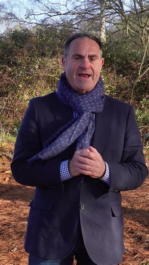 Rendlesham Forest Lights: The Mystery Britain Never Put to Bed