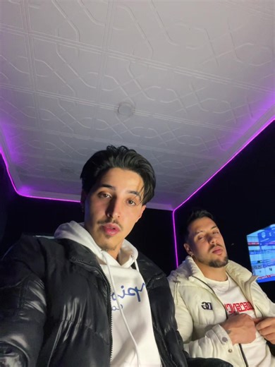 Vidéos de Robo_algeria (@robo_algeria) avec son original - Ilyes,31✅📌