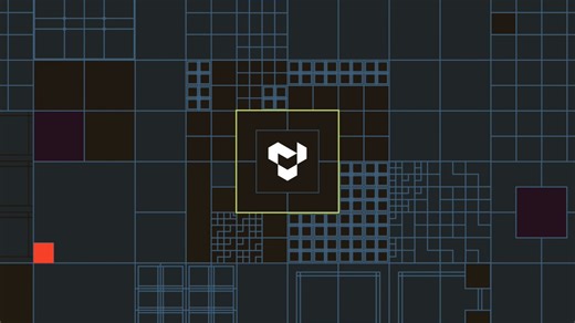 Run anything, anywhere. On May 1st, see Tenstorrent’s solutions for yourself, deployed at scale. Watch TT-Deploy live at https://t.co/T64mcrcRhU