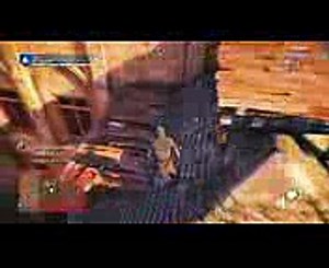 Download commview v.6.5 build 732 crack 100% working