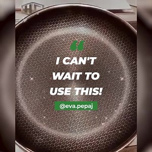 2.2K views · 68 reactions | ✨ MOTHER'S DAY SALE  Buy a 13PC Set...