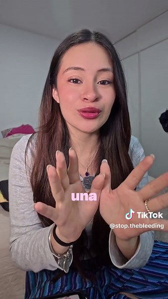 Como usar GoodNotes como estudiante de medicina parte 2 ❤️ #internadomedico #internodemedicina #medicalstudent #internadomedicina #goodnotes