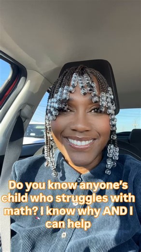 Hey y’all Do you know anyone who has a child who struggles with math? I know the reason why AND I can help! If a child doesn’t begin with a solid foundation in multiplication, they will probably have a difficult time throughout their school years in math. The reason (in my opinion) is because almost every concept in math requires a child to multiply. Let’s name a few: adding and subtracting fractions with mixed numbers; simplifying fractions; lowest common denominator (skip counting); greatest c