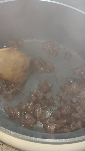 11 reactions | Stewing My Beef & It AlreadySmell Good! | BigTee Tv | Facebook