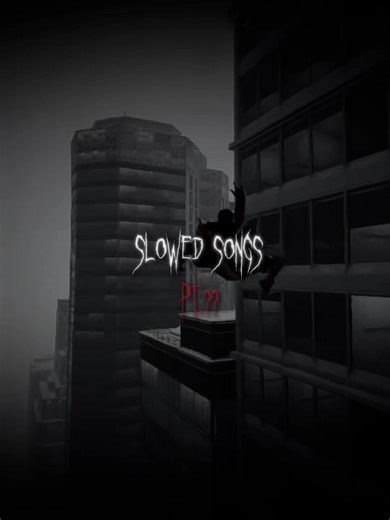 Come back to me | #foryoupage #fyp #slowedandreverb #audiosforedits #slowedsongs