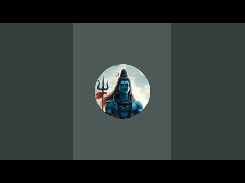 🔴stack ball gameplay