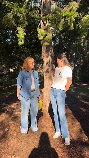 Learn about what it’s like to be a Natural Resources Management student here at Warner College by tagging along with Ashley Zwick on their day in the life! Our Natural Resources Management major empowers students to address natural resources conservation and management challenges. And over the summer, Ashley got to do just that. They worked as a seasonal preserve steward for Kennebec Estuary Land Trust, which entailed a mix of field and office work like: ✏️ moving rocks ✏️ writing management rep