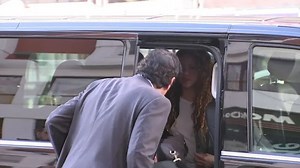 Spanish judge recommends Shakira face tax fraud trial