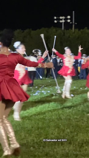 Bella angelica 🥰💃 | El salvador xd 503