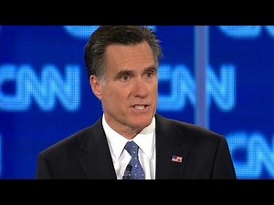 Romney defends his extreme wealth